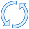 بازسازی کد امنیتی